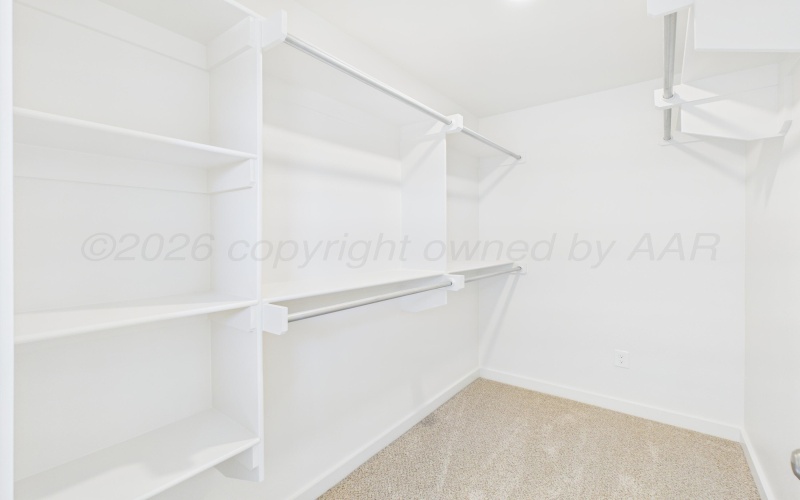 3007 Farmyard Drive, Amarillo, TX 79124, 3 Bedrooms Bedrooms, ,1 BathroomBathrooms,Residential,For Sale,3007 Farmyard Drive,0,26-2920