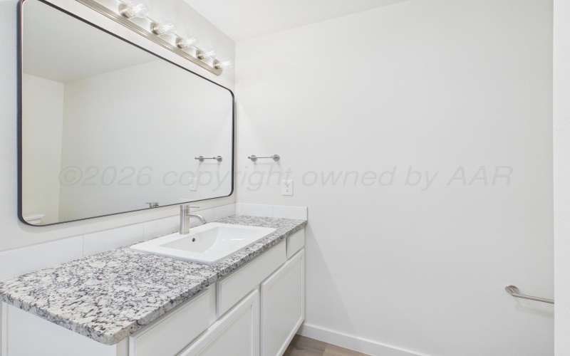 3007 Farmyard Drive, Amarillo, TX 79124, 3 Bedrooms Bedrooms, ,1 BathroomBathrooms,Residential,For Sale,3007 Farmyard Drive,0,26-2920