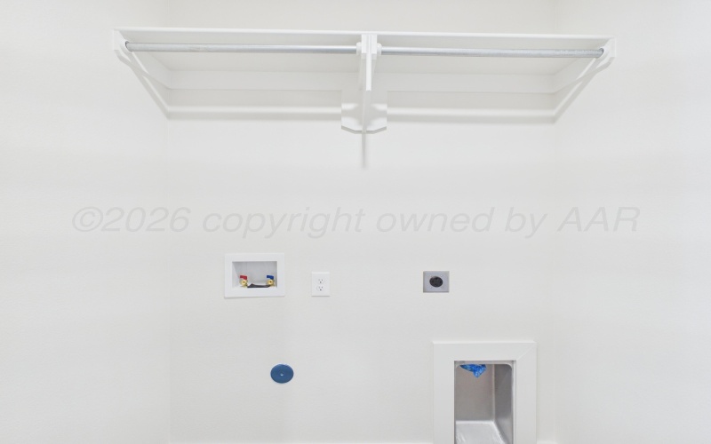 3007 Farmyard Drive, Amarillo, TX 79124, 3 Bedrooms Bedrooms, ,1 BathroomBathrooms,Residential,For Sale,3007 Farmyard Drive,0,26-2920