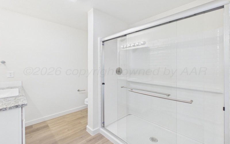 3007 Farmyard Drive, Amarillo, TX 79124, 3 Bedrooms Bedrooms, ,1 BathroomBathrooms,Residential,For Sale,3007 Farmyard Drive,0,26-2920