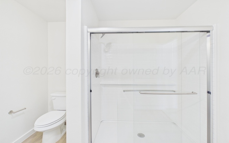 3007 Farmyard Drive, Amarillo, TX 79124, 3 Bedrooms Bedrooms, ,1 BathroomBathrooms,Residential,For Sale,3007 Farmyard Drive,0,26-2920