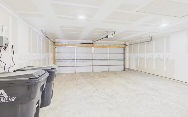 3007 Farmyard Drive, Amarillo, TX 79124, 3 Bedrooms Bedrooms, ,1 BathroomBathrooms,Residential,For Sale,3007 Farmyard Drive,0,26-2920