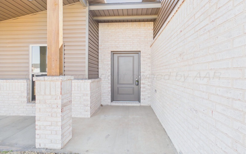 3007 Farmyard Drive, Amarillo, TX 79124, 3 Bedrooms Bedrooms, ,1 BathroomBathrooms,Residential,For Sale,3007 Farmyard Drive,0,26-2920