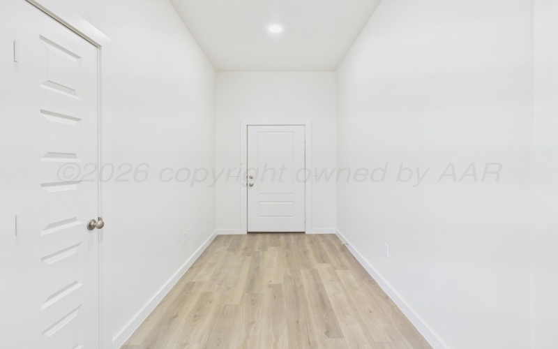 3007 Farmyard Drive, Amarillo, TX 79124, 3 Bedrooms Bedrooms, ,1 BathroomBathrooms,Residential,For Sale,3007 Farmyard Drive,0,26-2920