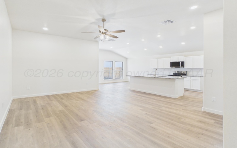 3007 Farmyard Drive, Amarillo, TX 79124, 3 Bedrooms Bedrooms, ,1 BathroomBathrooms,Residential,For Sale,3007 Farmyard Drive,0,26-2920