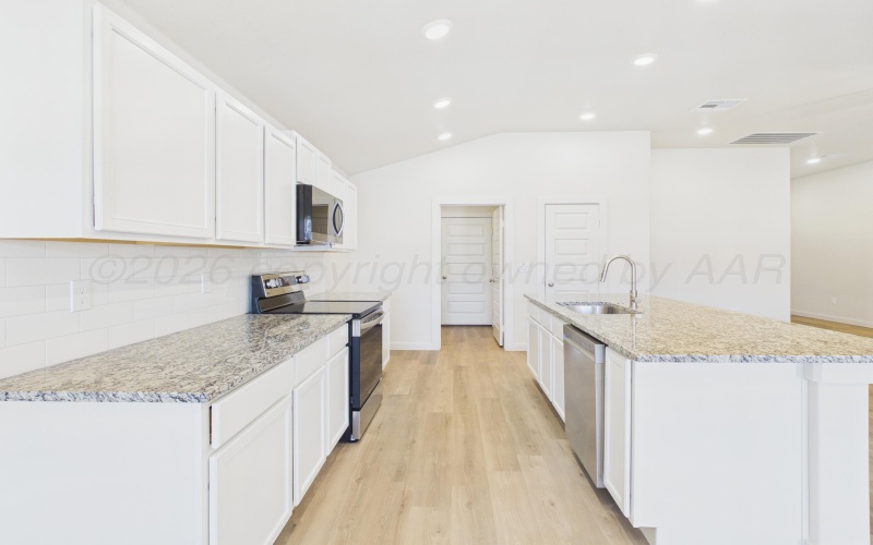 3007 Farmyard Drive, Amarillo, TX 79124, 3 Bedrooms Bedrooms, ,1 BathroomBathrooms,Residential,For Sale,3007 Farmyard Drive,0,26-2920