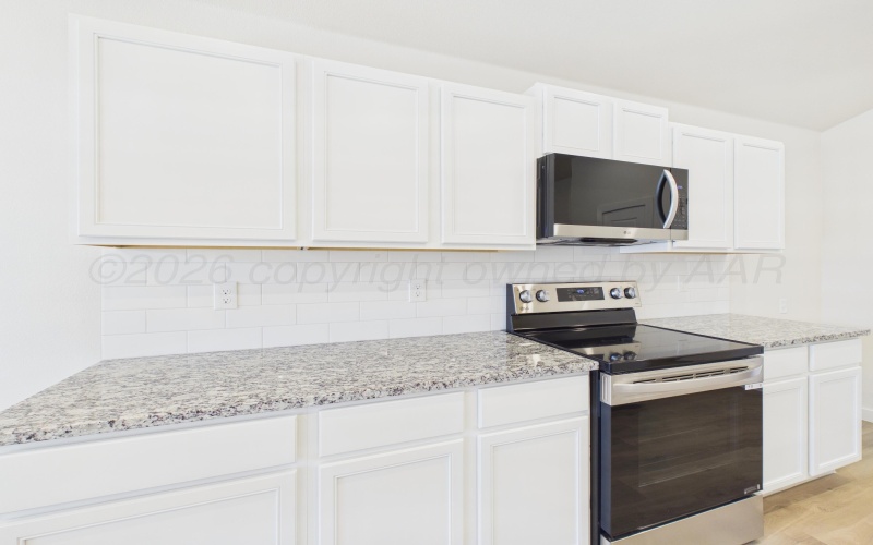 3007 Farmyard Drive, Amarillo, TX 79124, 3 Bedrooms Bedrooms, ,1 BathroomBathrooms,Residential,For Sale,3007 Farmyard Drive,0,26-2920