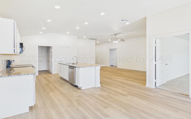 3007 Farmyard Drive, Amarillo, TX 79124, 3 Bedrooms Bedrooms, ,1 BathroomBathrooms,Residential,For Sale,3007 Farmyard Drive,0,26-2920