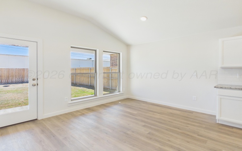 3007 Farmyard Drive, Amarillo, TX 79124, 3 Bedrooms Bedrooms, ,1 BathroomBathrooms,Residential,For Sale,3007 Farmyard Drive,0,26-2920