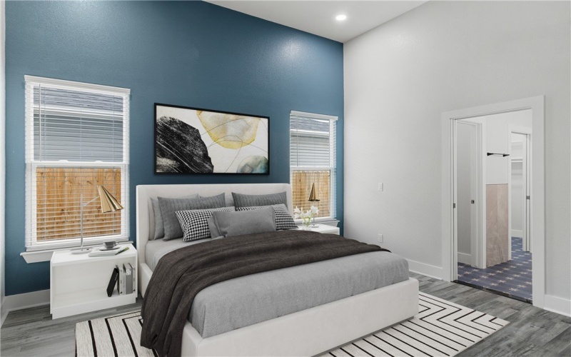 161 Shoalwater Way, Rockport, TX 78382, 3 Bedrooms Bedrooms, ,2 BathroomsBathrooms,Residential,For Sale,161 Shoalwater Way,0,451416