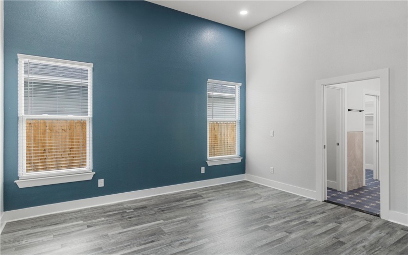 161 Shoalwater Way, Rockport, TX 78382, 3 Bedrooms Bedrooms, ,2 BathroomsBathrooms,Residential,For Sale,161 Shoalwater Way,0,451416