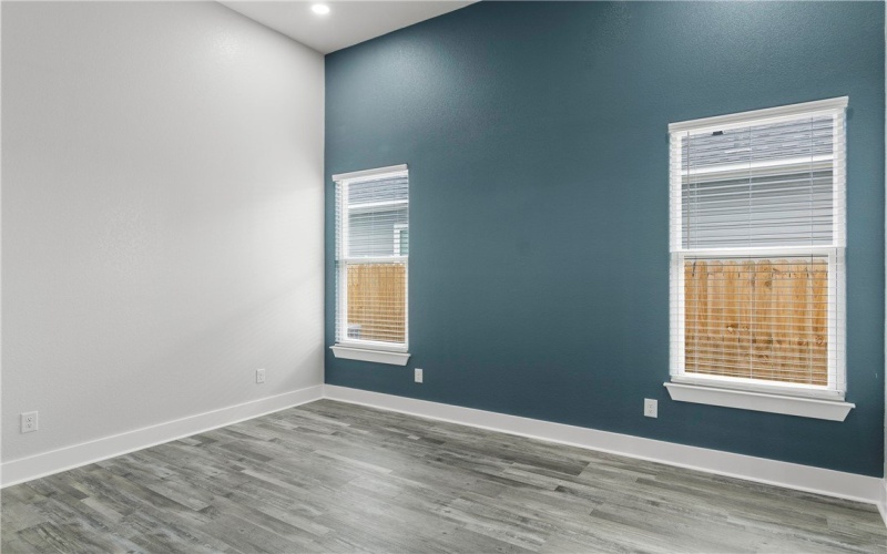 161 Shoalwater Way, Rockport, TX 78382, 3 Bedrooms Bedrooms, ,2 BathroomsBathrooms,Residential,For Sale,161 Shoalwater Way,0,451416