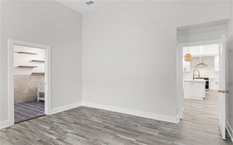 161 Shoalwater Way, Rockport, TX 78382, 3 Bedrooms Bedrooms, ,2 BathroomsBathrooms,Residential,For Sale,161 Shoalwater Way,0,451416