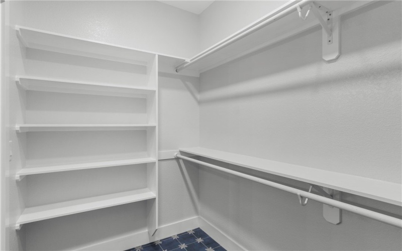 161 Shoalwater Way, Rockport, TX 78382, 3 Bedrooms Bedrooms, ,2 BathroomsBathrooms,Residential,For Sale,161 Shoalwater Way,0,451416