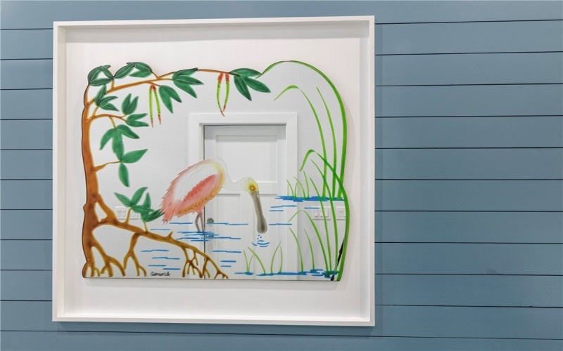 161 Shoalwater Way, Rockport, TX 78382, 3 Bedrooms Bedrooms, ,2 BathroomsBathrooms,Residential,For Sale,161 Shoalwater Way,0,451416