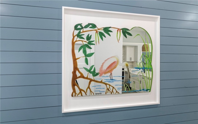 161 Shoalwater Way, Rockport, TX 78382, 3 Bedrooms Bedrooms, ,2 BathroomsBathrooms,Residential,For Sale,161 Shoalwater Way,0,451416