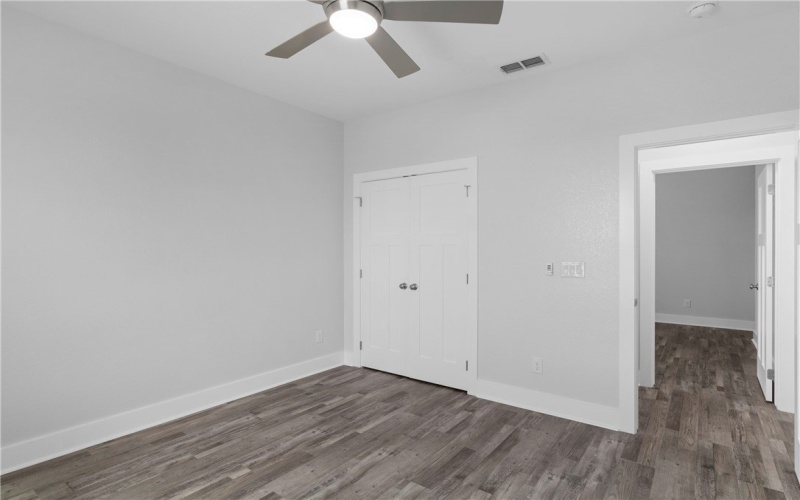 161 Shoalwater Way, Rockport, TX 78382, 3 Bedrooms Bedrooms, ,2 BathroomsBathrooms,Residential,For Sale,161 Shoalwater Way,0,451416