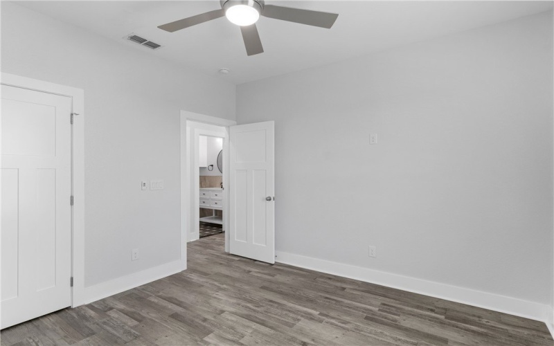 161 Shoalwater Way, Rockport, TX 78382, 3 Bedrooms Bedrooms, ,2 BathroomsBathrooms,Residential,For Sale,161 Shoalwater Way,0,451416