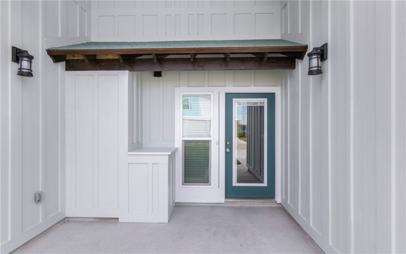 161 Shoalwater Way, Rockport, TX 78382, 3 Bedrooms Bedrooms, ,2 BathroomsBathrooms,Residential,For Sale,161 Shoalwater Way,0,451416