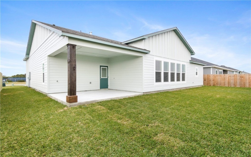 161 Shoalwater Way, Rockport, TX 78382, 3 Bedrooms Bedrooms, ,2 BathroomsBathrooms,Residential,For Sale,161 Shoalwater Way,0,451416