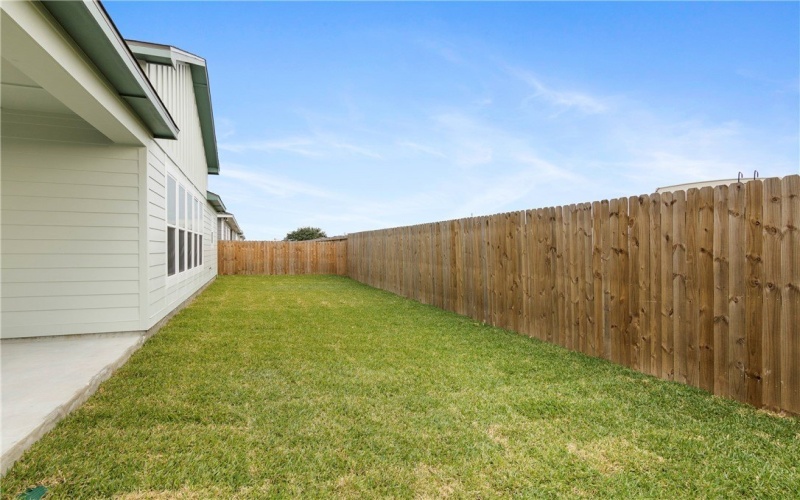 161 Shoalwater Way, Rockport, TX 78382, 3 Bedrooms Bedrooms, ,2 BathroomsBathrooms,Residential,For Sale,161 Shoalwater Way,0,451416