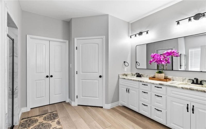 7718 Nadia Drive, Corpus Christi, TX 78414, 4 Bedrooms Bedrooms, ,3 BathroomsBathrooms,Residential,For Sale,7718 Nadia Drive,0,474480