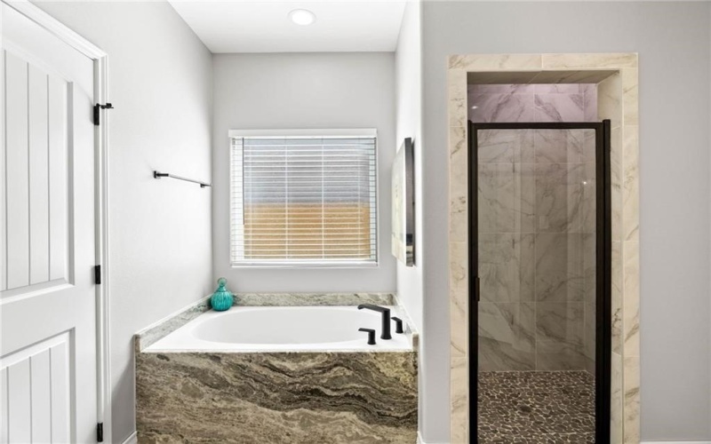 7718 Nadia Drive, Corpus Christi, TX 78414, 4 Bedrooms Bedrooms, ,3 BathroomsBathrooms,Residential,For Sale,7718 Nadia Drive,0,474480