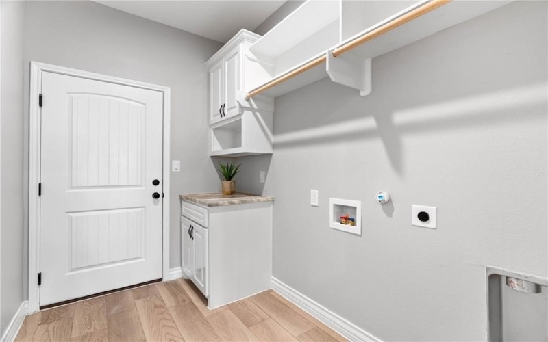 7718 Nadia Drive, Corpus Christi, TX 78414, 4 Bedrooms Bedrooms, ,3 BathroomsBathrooms,Residential,For Sale,7718 Nadia Drive,0,474480