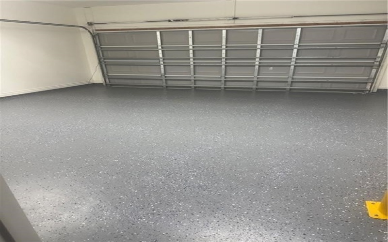 7718 Nadia Drive, Corpus Christi, TX 78414, 4 Bedrooms Bedrooms, ,3 BathroomsBathrooms,Residential,For Sale,7718 Nadia Drive,0,474480