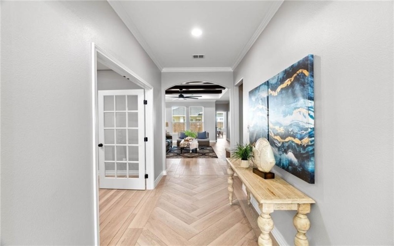 7718 Nadia Drive, Corpus Christi, TX 78414, 4 Bedrooms Bedrooms, ,3 BathroomsBathrooms,Residential,For Sale,7718 Nadia Drive,0,474480