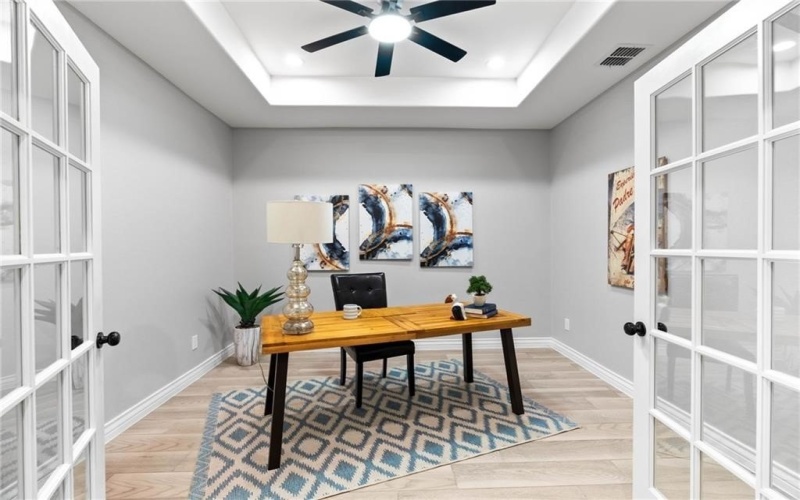 7718 Nadia Drive, Corpus Christi, TX 78414, 4 Bedrooms Bedrooms, ,3 BathroomsBathrooms,Residential,For Sale,7718 Nadia Drive,0,474480