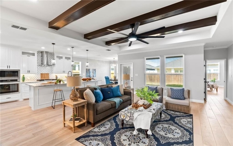 7718 Nadia Drive, Corpus Christi, TX 78414, 4 Bedrooms Bedrooms, ,3 BathroomsBathrooms,Residential,For Sale,7718 Nadia Drive,0,474480