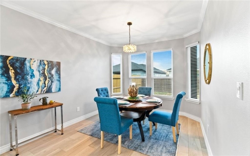 7718 Nadia Drive, Corpus Christi, TX 78414, 4 Bedrooms Bedrooms, ,3 BathroomsBathrooms,Residential,For Sale,7718 Nadia Drive,0,474480