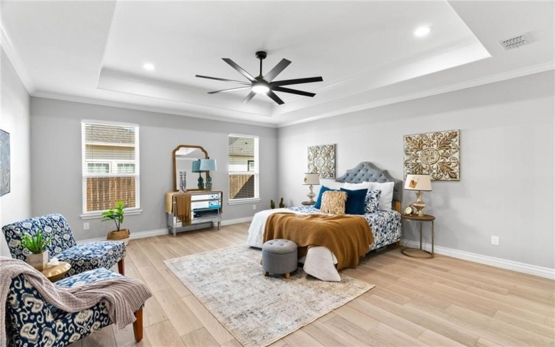 7718 Nadia Drive, Corpus Christi, TX 78414, 4 Bedrooms Bedrooms, ,3 BathroomsBathrooms,Residential,For Sale,7718 Nadia Drive,0,474480