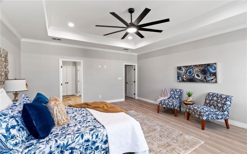 7718 Nadia Drive, Corpus Christi, TX 78414, 4 Bedrooms Bedrooms, ,3 BathroomsBathrooms,Residential,For Sale,7718 Nadia Drive,0,474480