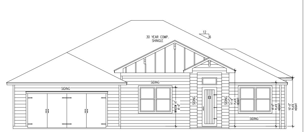 114 Haven Woods Drive, Rockport, TX 78382, 4 Bedrooms Bedrooms, ,3 BathroomsBathrooms,Residential,For Sale,114 Haven Woods Drive,0,474489