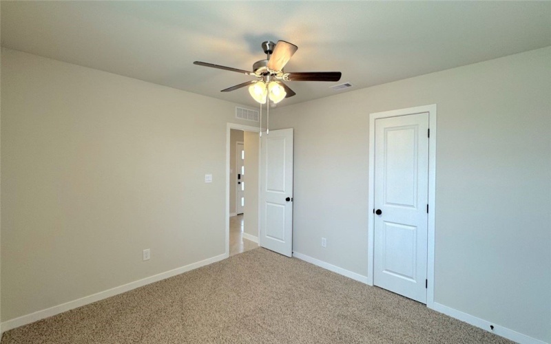 870 Fisher's Island Circle, Corpus Christi, TX 78415, 5 Bedrooms Bedrooms, ,3 BathroomsBathrooms,Residential,For Sale,870 Fisher's Island Circle,0,474503