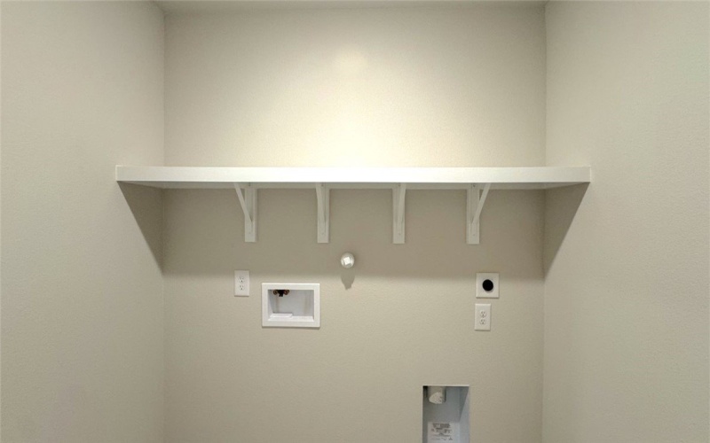 870 Fisher's Island Circle, Corpus Christi, TX 78415, 5 Bedrooms Bedrooms, ,3 BathroomsBathrooms,Residential,For Sale,870 Fisher's Island Circle,0,474503