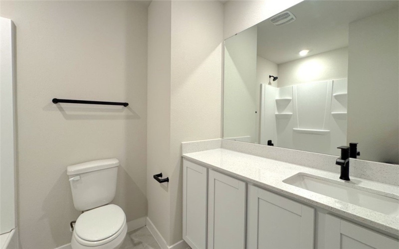 870 Fisher's Island Circle, Corpus Christi, TX 78415, 5 Bedrooms Bedrooms, ,3 BathroomsBathrooms,Residential,For Sale,870 Fisher's Island Circle,0,474503