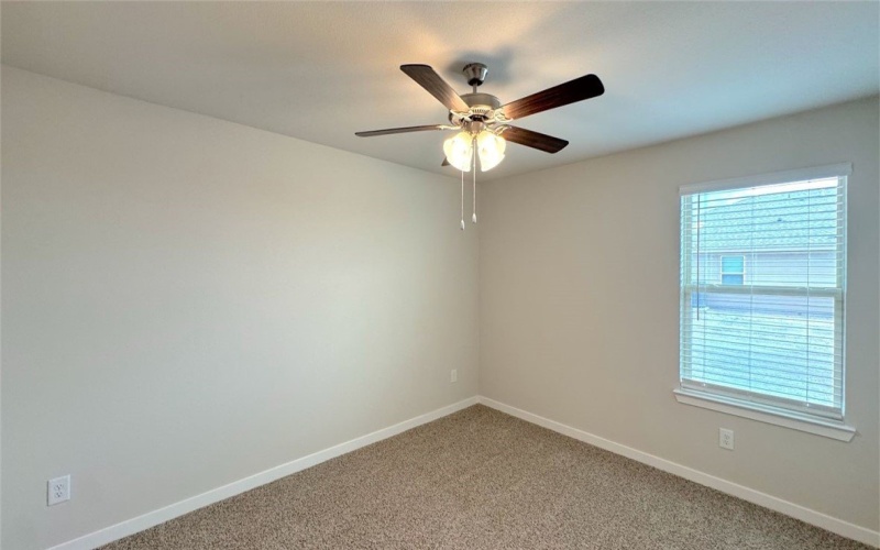 870 Fisher's Island Circle, Corpus Christi, TX 78415, 5 Bedrooms Bedrooms, ,3 BathroomsBathrooms,Residential,For Sale,870 Fisher's Island Circle,0,474503