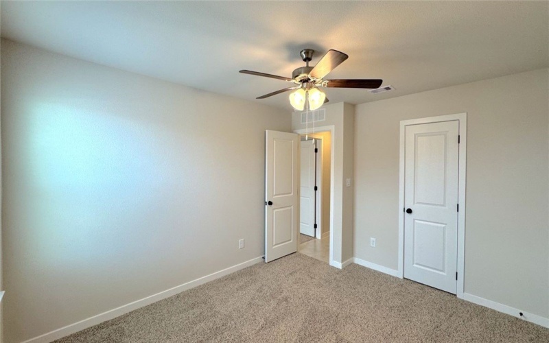 870 Fisher's Island Circle, Corpus Christi, TX 78415, 5 Bedrooms Bedrooms, ,3 BathroomsBathrooms,Residential,For Sale,870 Fisher's Island Circle,0,474503