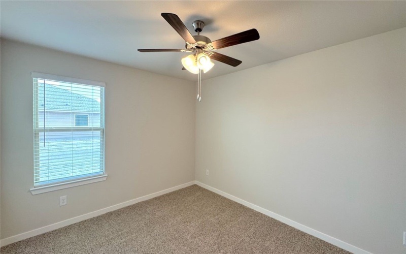 870 Fisher's Island Circle, Corpus Christi, TX 78415, 5 Bedrooms Bedrooms, ,3 BathroomsBathrooms,Residential,For Sale,870 Fisher's Island Circle,0,474503