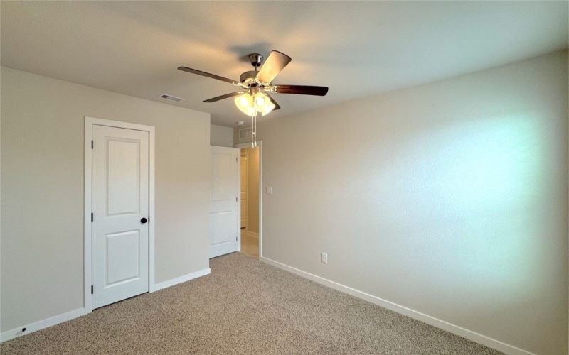 870 Fisher's Island Circle, Corpus Christi, TX 78415, 5 Bedrooms Bedrooms, ,3 BathroomsBathrooms,Residential,For Sale,870 Fisher's Island Circle,0,474503