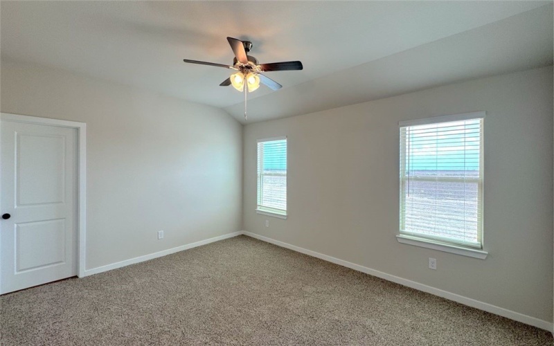 870 Fisher's Island Circle, Corpus Christi, TX 78415, 5 Bedrooms Bedrooms, ,3 BathroomsBathrooms,Residential,For Sale,870 Fisher's Island Circle,0,474503