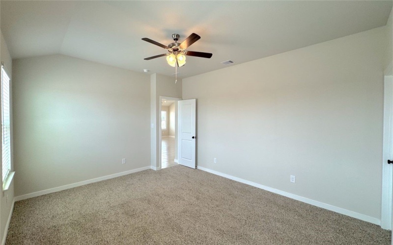 870 Fisher's Island Circle, Corpus Christi, TX 78415, 5 Bedrooms Bedrooms, ,3 BathroomsBathrooms,Residential,For Sale,870 Fisher's Island Circle,0,474503