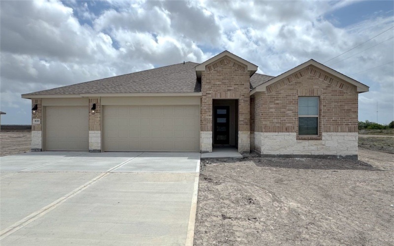 870 Fisher's Island Circle, Corpus Christi, TX 78415, 5 Bedrooms Bedrooms, ,3 BathroomsBathrooms,Residential,For Sale,870 Fisher's Island Circle,0,474503