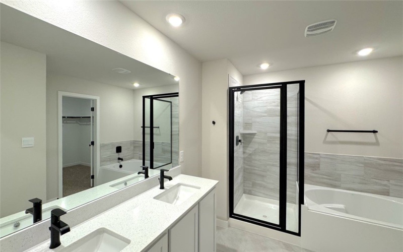 870 Fisher's Island Circle, Corpus Christi, TX 78415, 5 Bedrooms Bedrooms, ,3 BathroomsBathrooms,Residential,For Sale,870 Fisher's Island Circle,0,474503