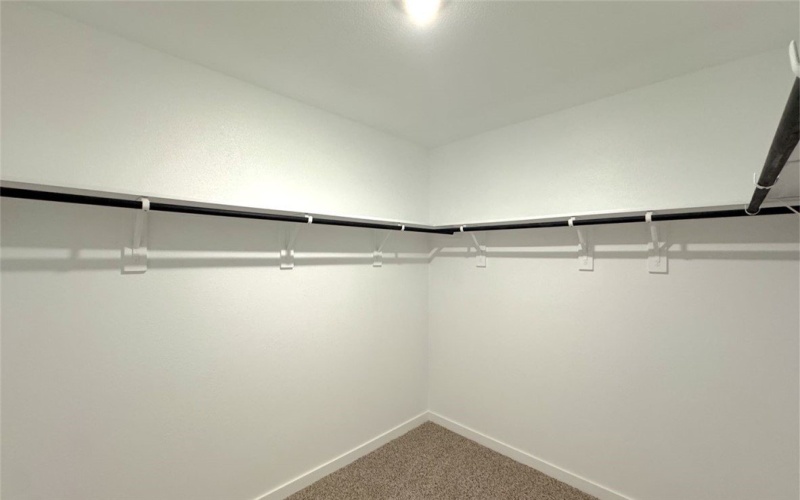 870 Fisher's Island Circle, Corpus Christi, TX 78415, 5 Bedrooms Bedrooms, ,3 BathroomsBathrooms,Residential,For Sale,870 Fisher's Island Circle,0,474503