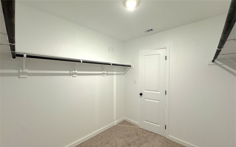 870 Fisher's Island Circle, Corpus Christi, TX 78415, 5 Bedrooms Bedrooms, ,3 BathroomsBathrooms,Residential,For Sale,870 Fisher's Island Circle,0,474503