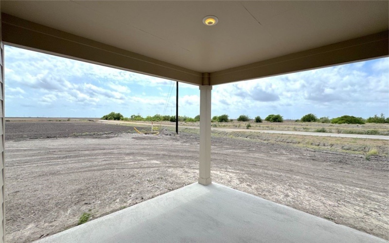 870 Fisher's Island Circle, Corpus Christi, TX 78415, 5 Bedrooms Bedrooms, ,3 BathroomsBathrooms,Residential,For Sale,870 Fisher's Island Circle,0,474503